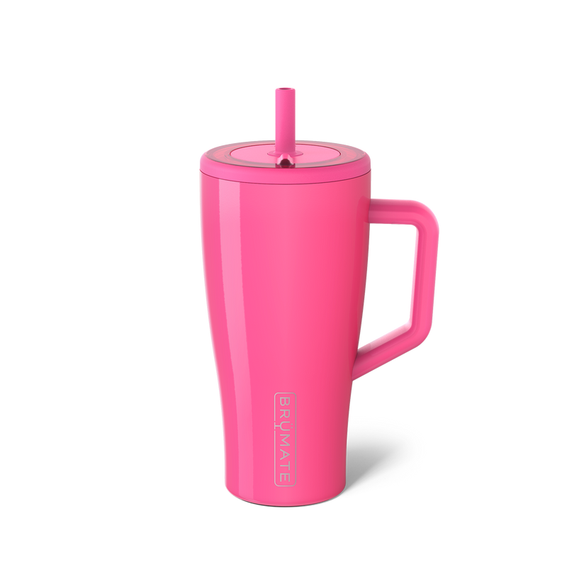 Era 30oz | Neon Pink P8