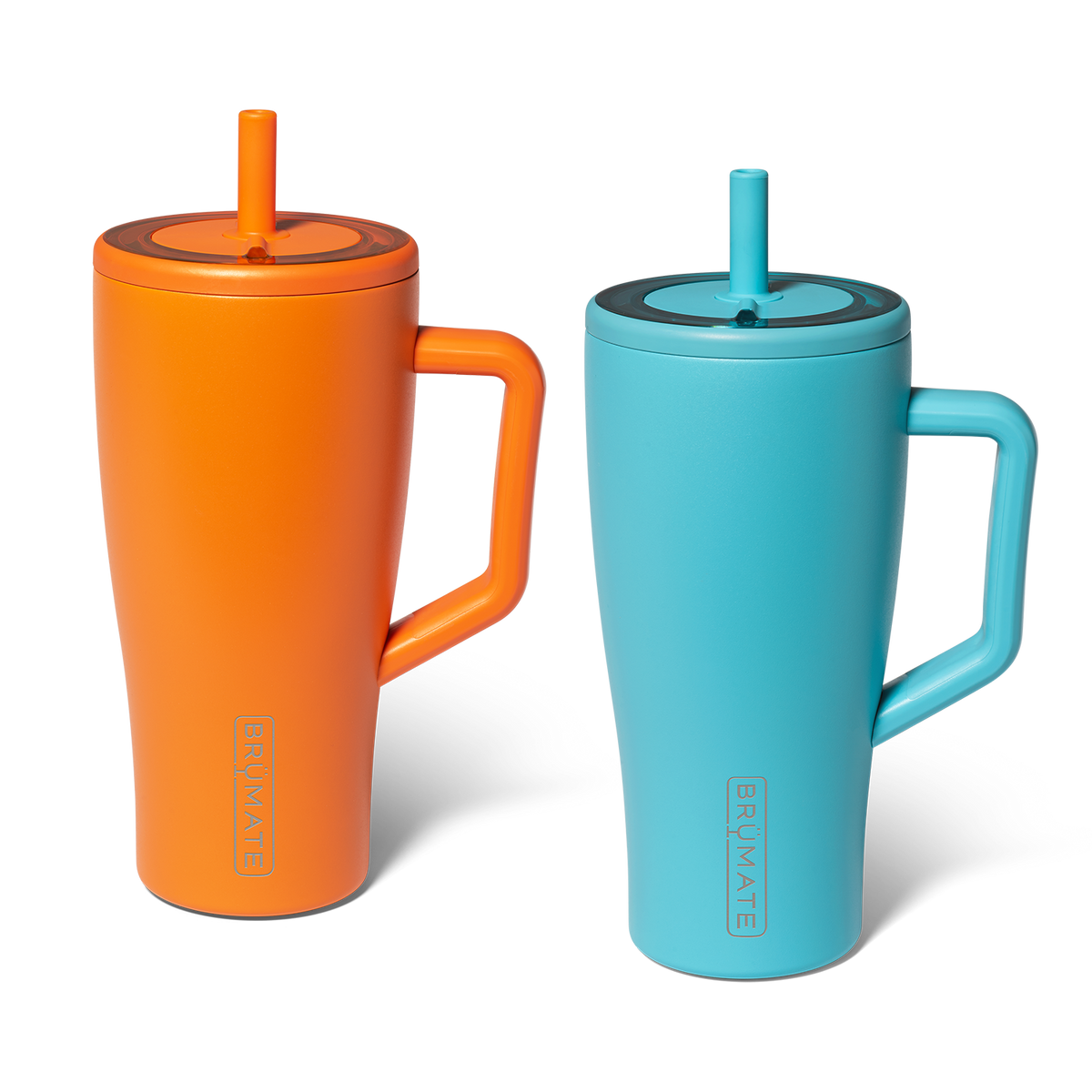 Era 30oz Bundle