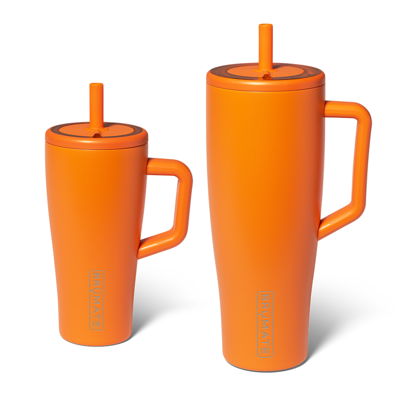 Era 40oz + Era 20oz Bundle | Clementine B1
