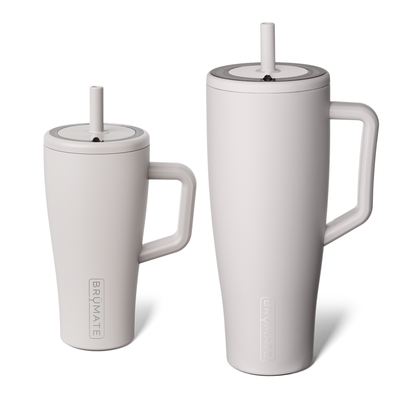 Era 40oz + Era 20oz Bundle | Dune T6