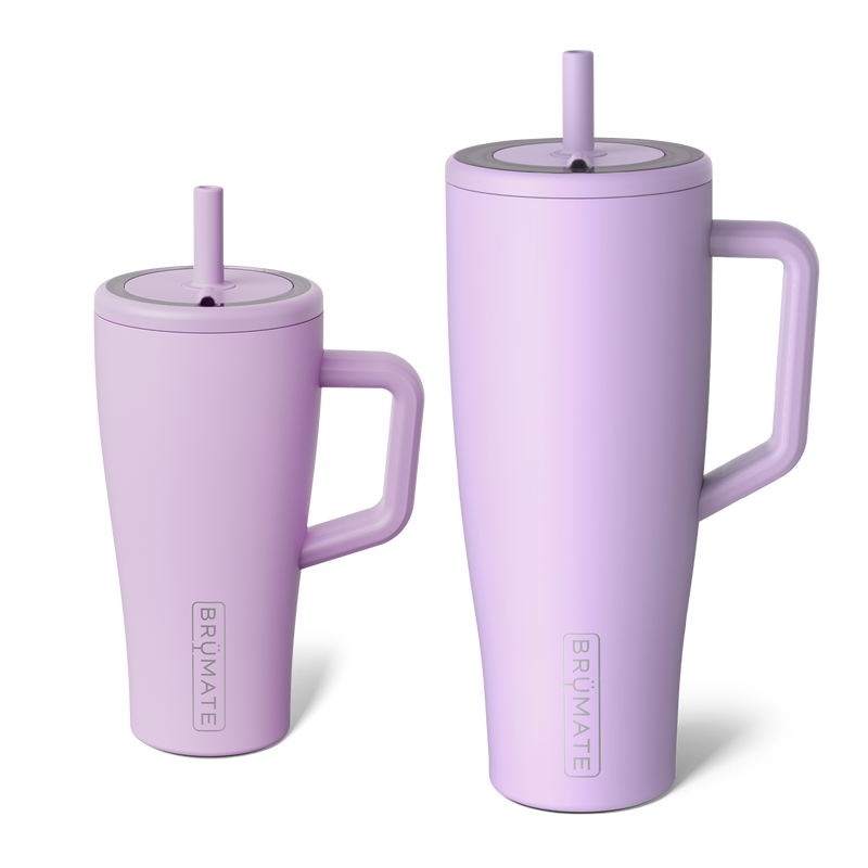 Era 40oz + Era 20oz Bundle | Lavender Q5