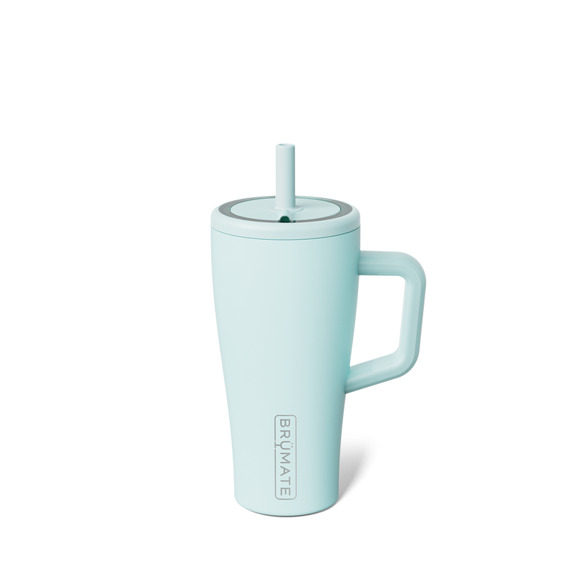Era 20oz | Blue Agave E3
