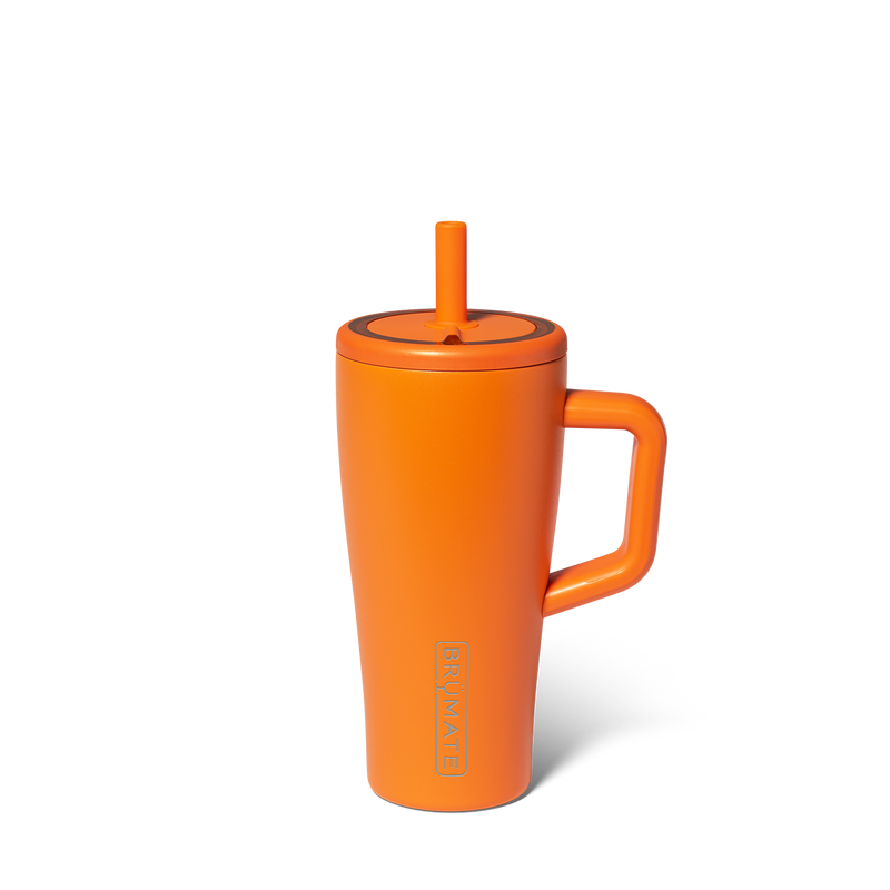Era 20oz | Clementine L2