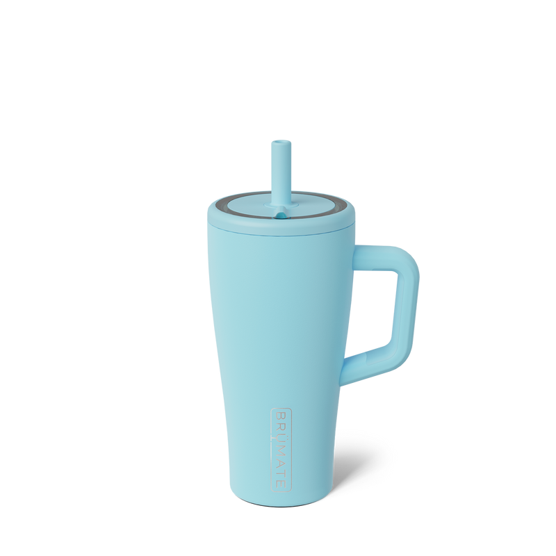 Era 20oz | Glacier F3
