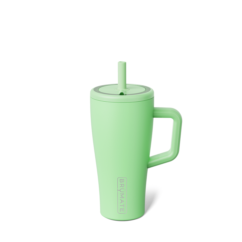 Era 20oz | Kiwi U8