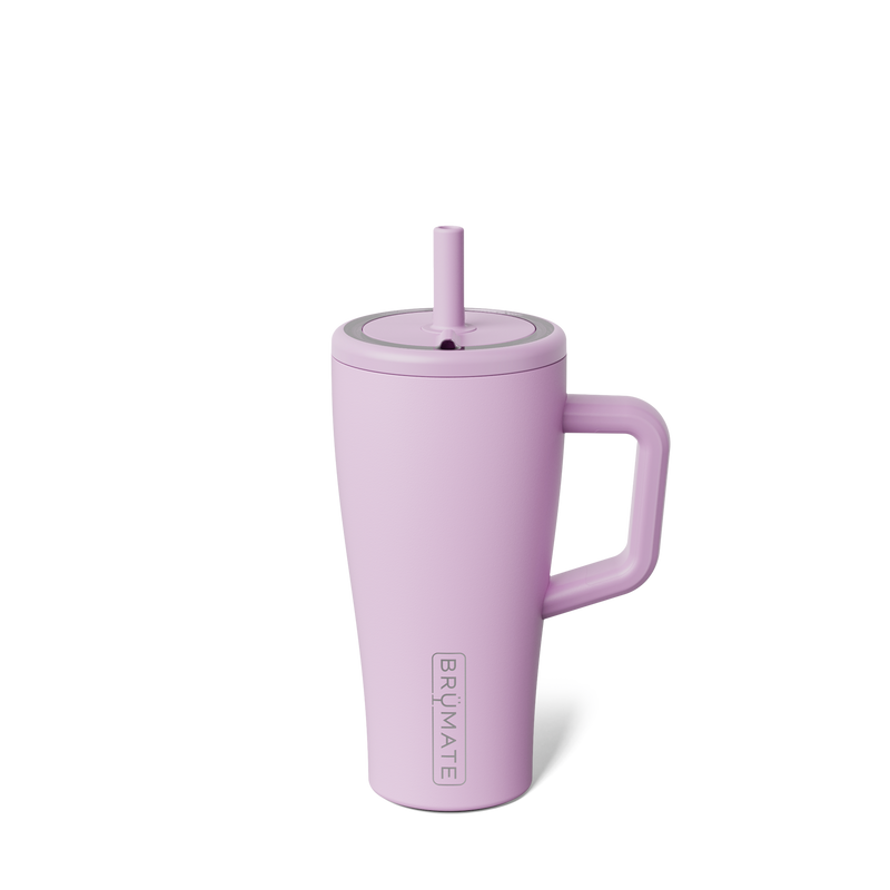 Era 20oz | Lavender N3