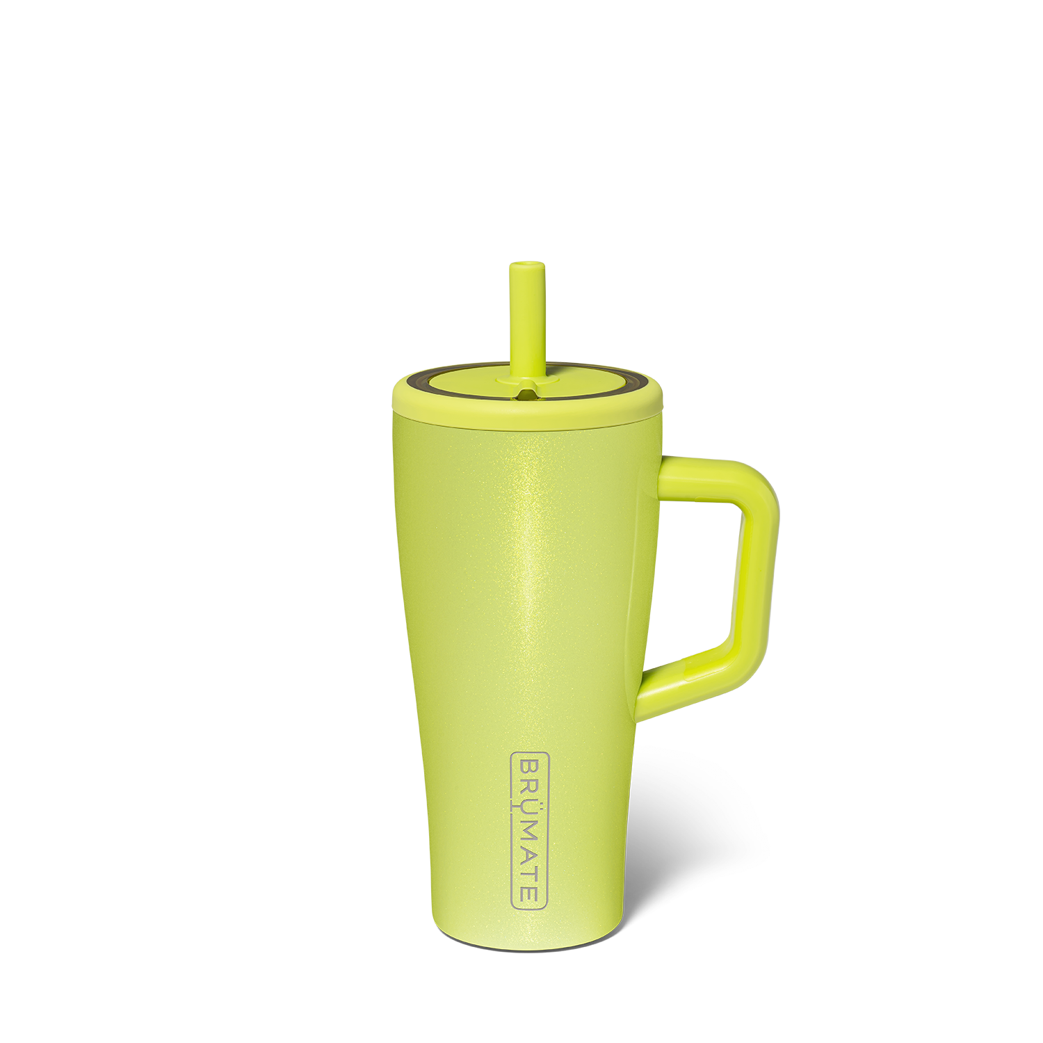 Era 20oz | Lemon Lime