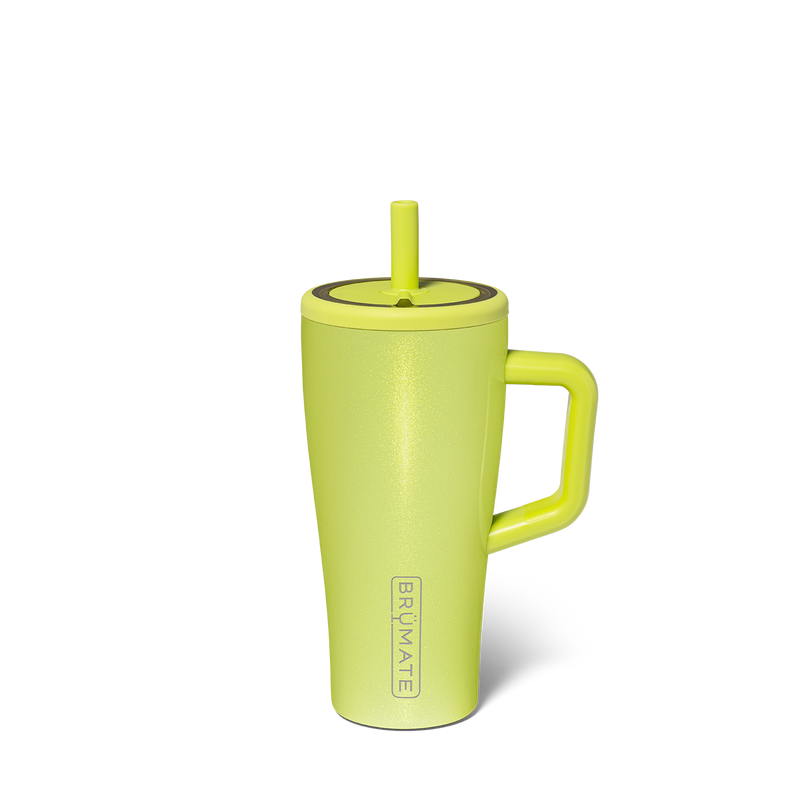 Era 20oz | Lemon Lime D2