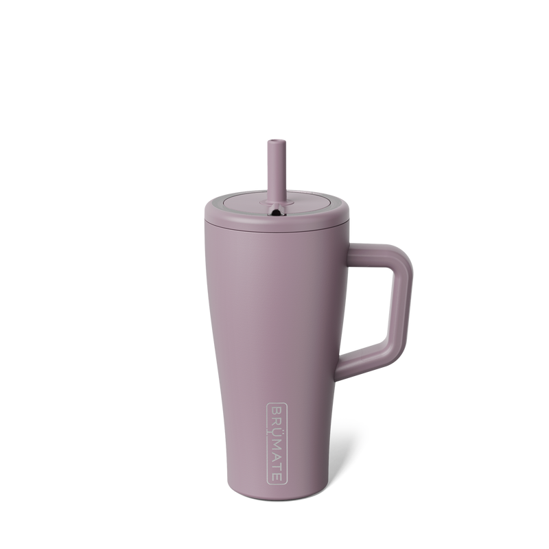 Era 20oz | Lilac Dusk O6