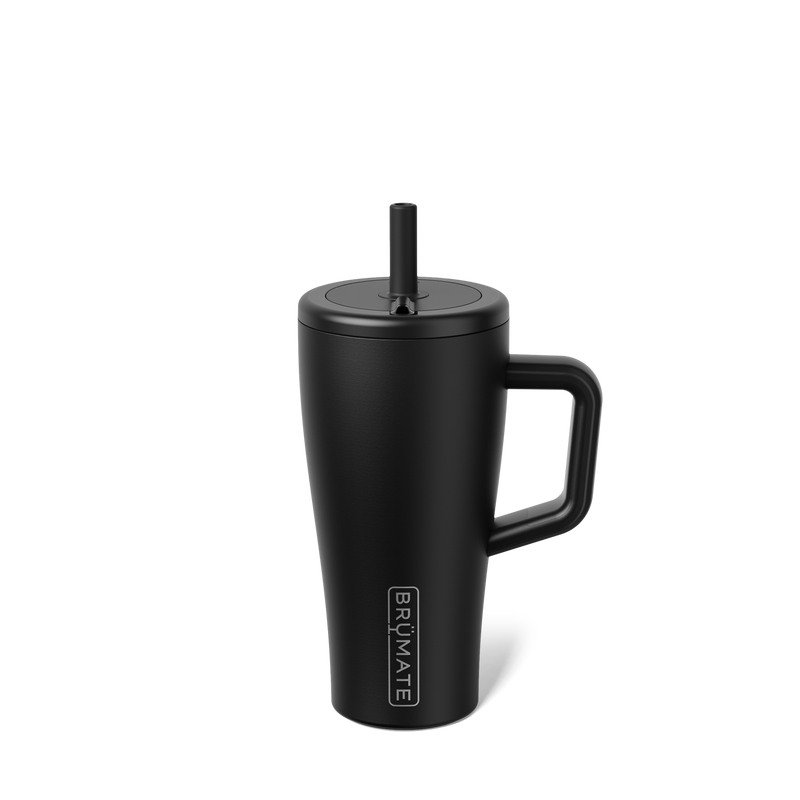 Era 20oz | Matte Black S4