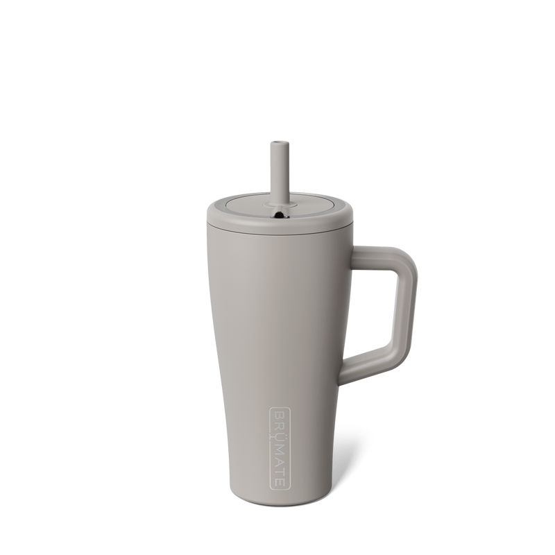 Era 20oz | Mocha D3
