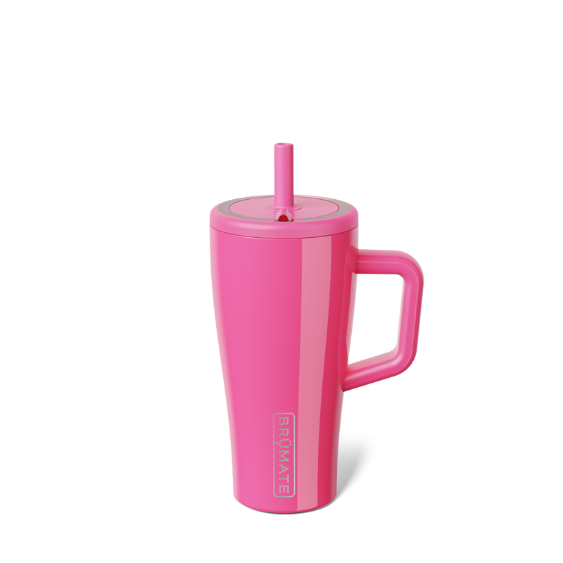 Era 20oz | Neon Pink V4