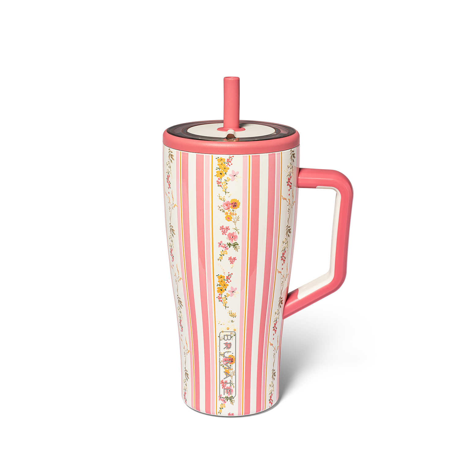 Era 30oz | Cascading Florals