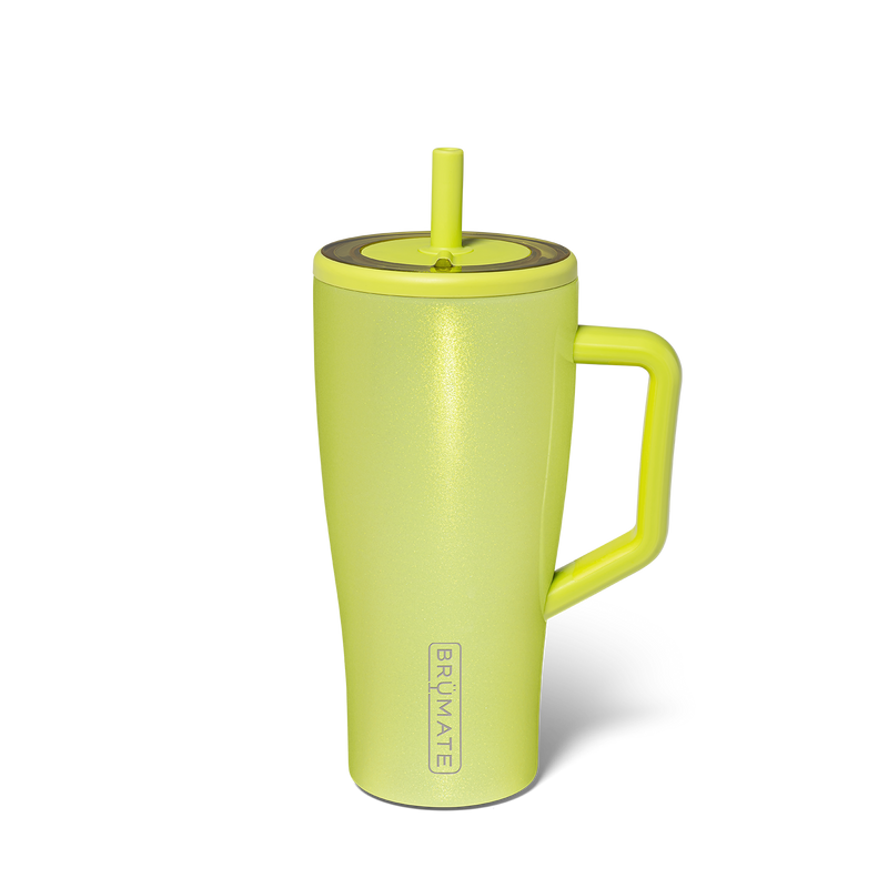 Era 30oz | Lemon Lime Q8