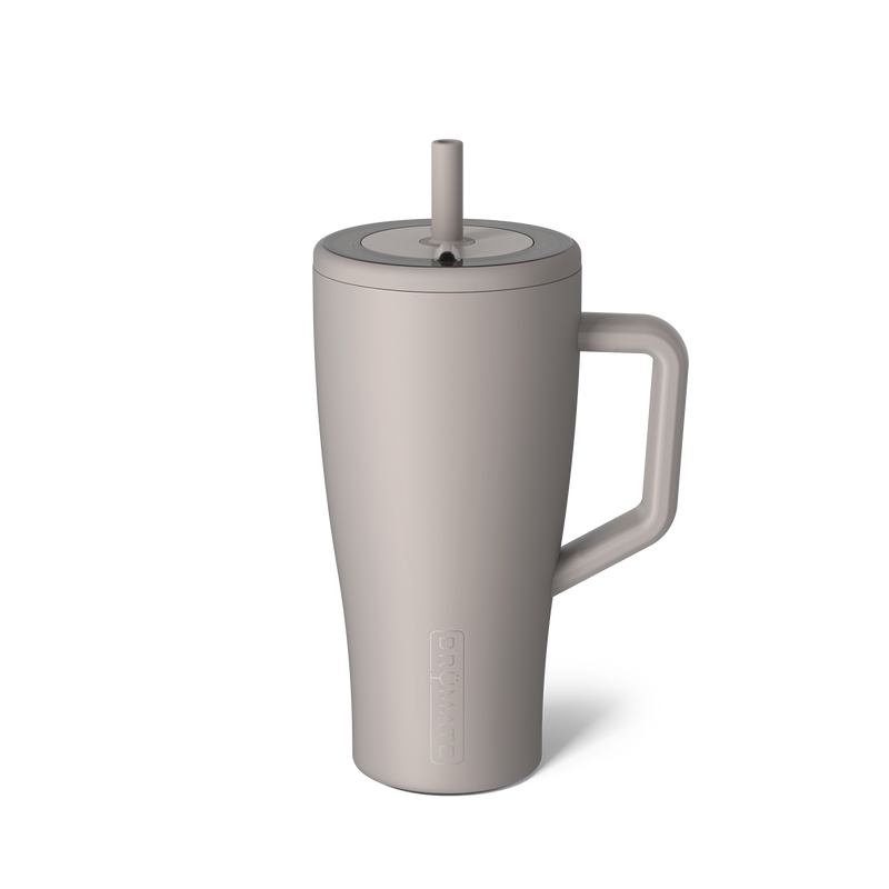 Era 30oz | Mocha S6