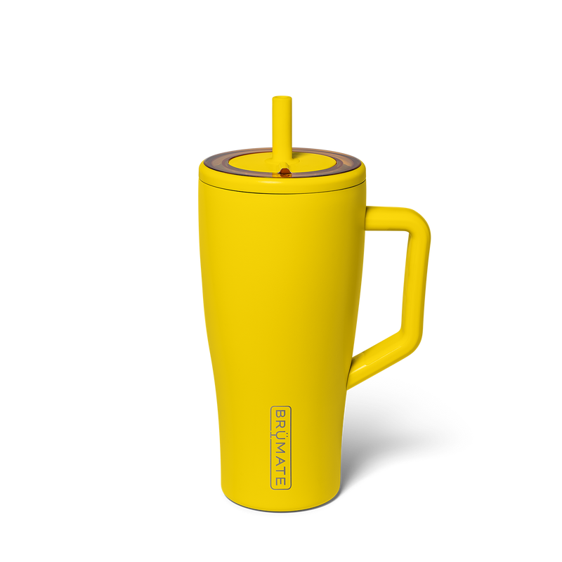 Era 30oz | Pineapple H5