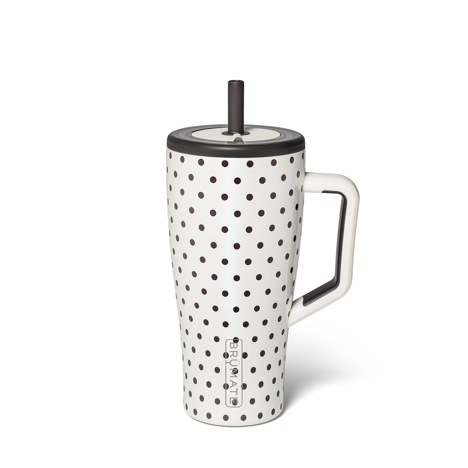 Era 30oz | Polka Pearl