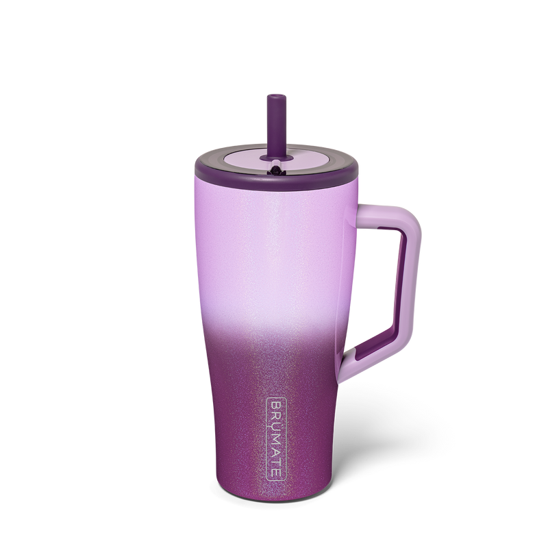 Era 30oz | Violet Crush Z9