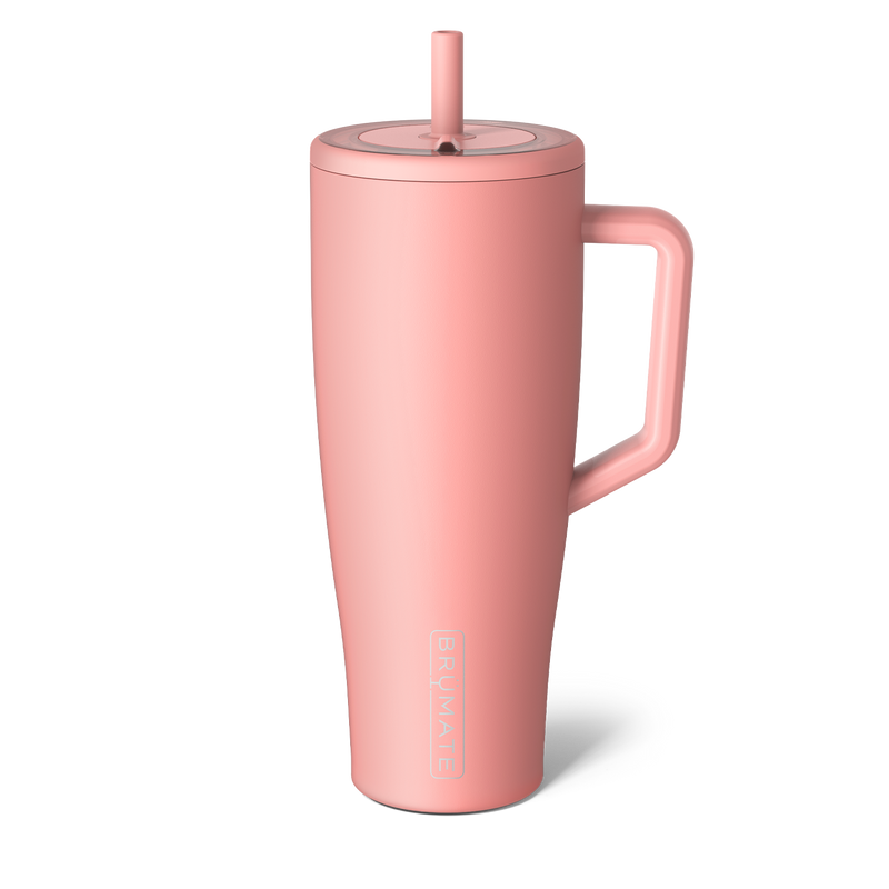 Era 40oz | Guava W6