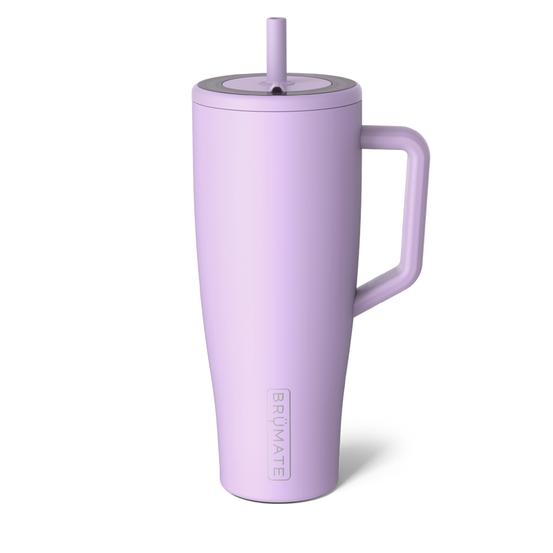 Era 40oz | Lavender O7