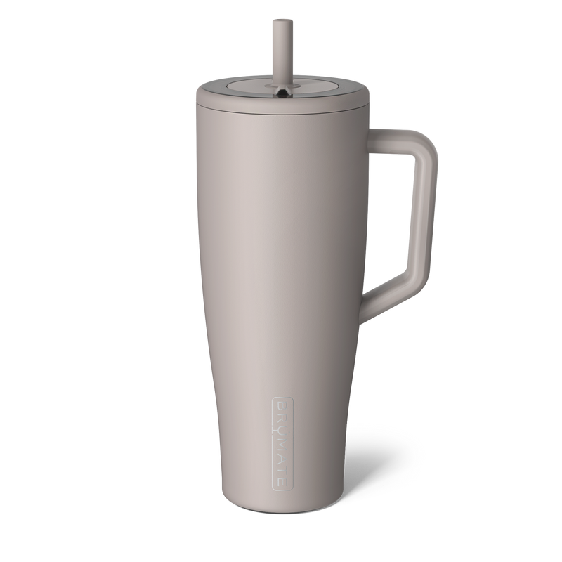 Era 40oz | Mocha A9