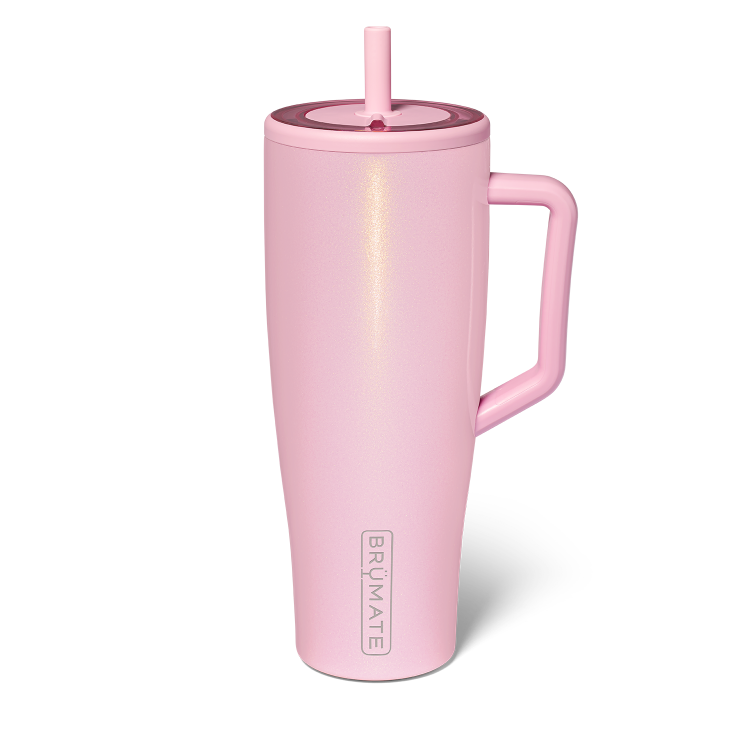 Era 40oz | Petal Pink