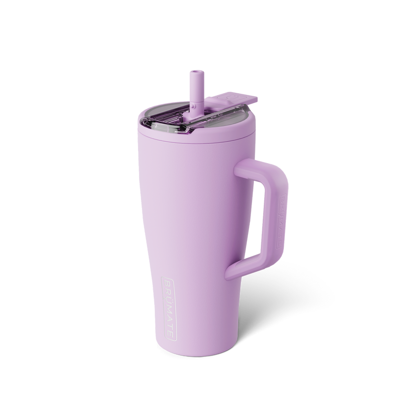 Era Flip 30oz | Lavender Y0