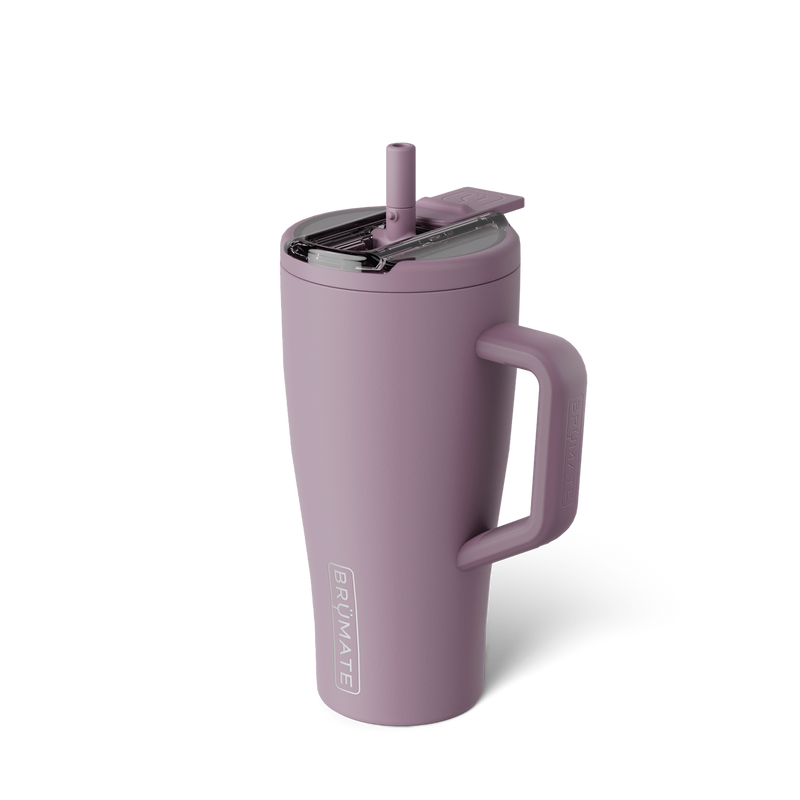 Era Flip 30oz | Lilac Dusk Q4