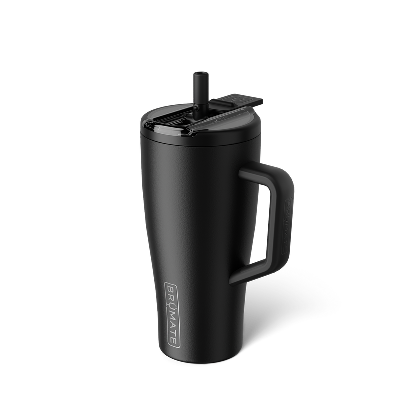 Era Flip 30oz | Matte Black S8