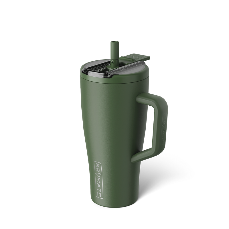 Era Flip 30oz | OD Green H9