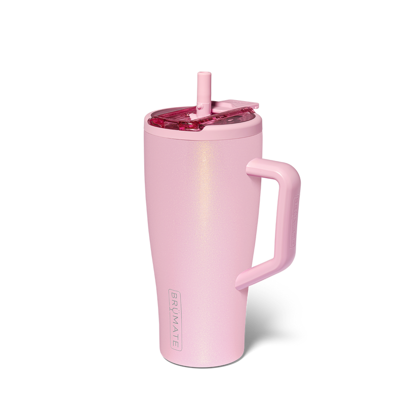 Era Flip 30oz | Petal Pink B9