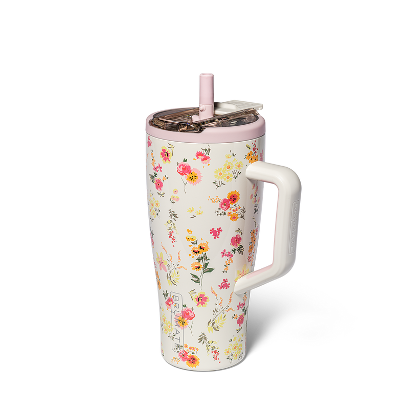 Era Flip 30oz | Wildflower Whisper N1