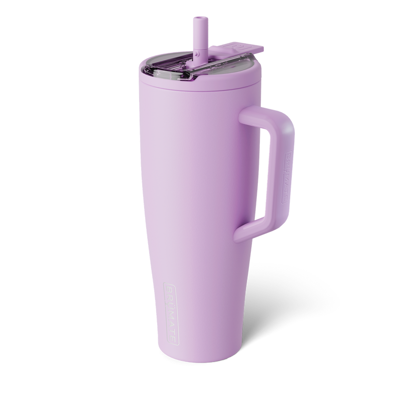 Era Flip 40oz | Lavender V1