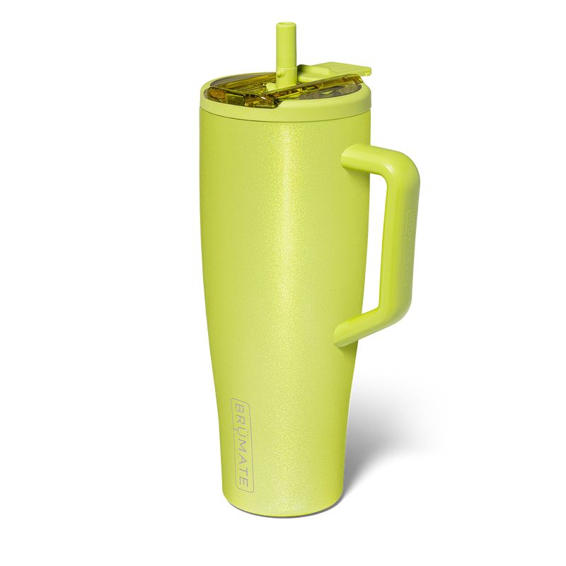 Era Flip 40oz | Lemon Lime U6