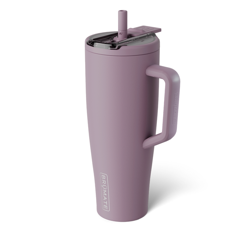 Era Flip 40oz | Lilac Dusk Y5