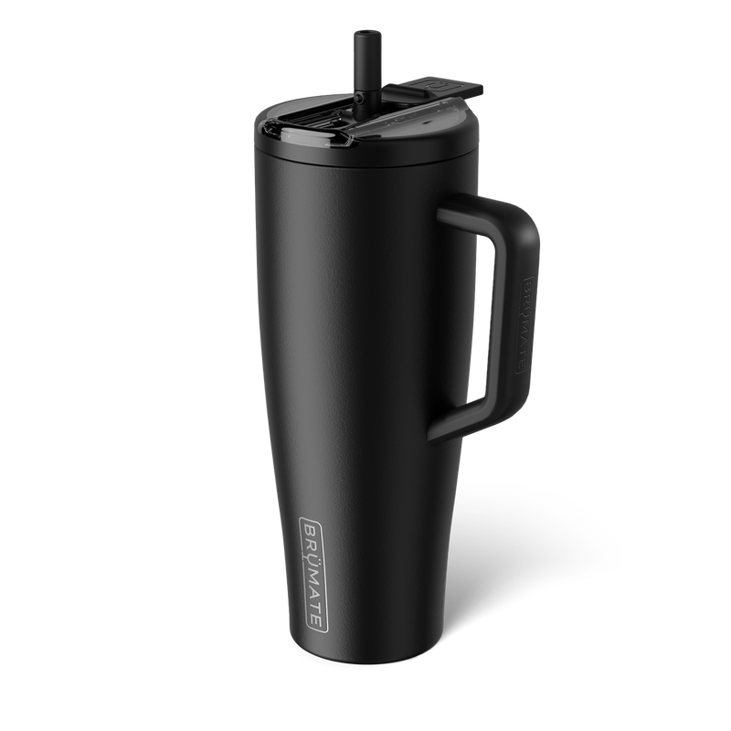 Era Flip 40oz | Matte Black Y2