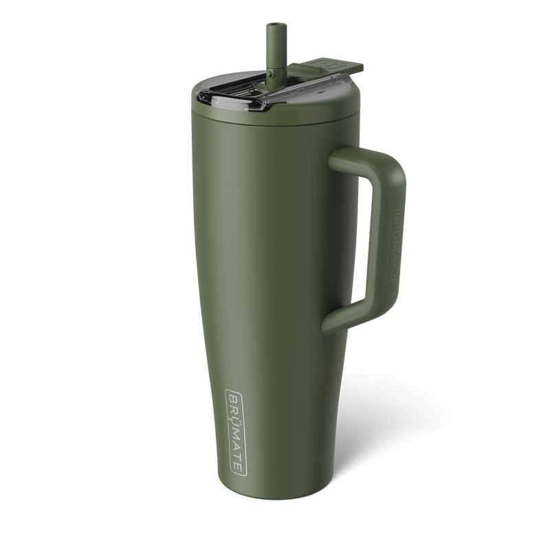 Era Flip 40oz | OD Green W6