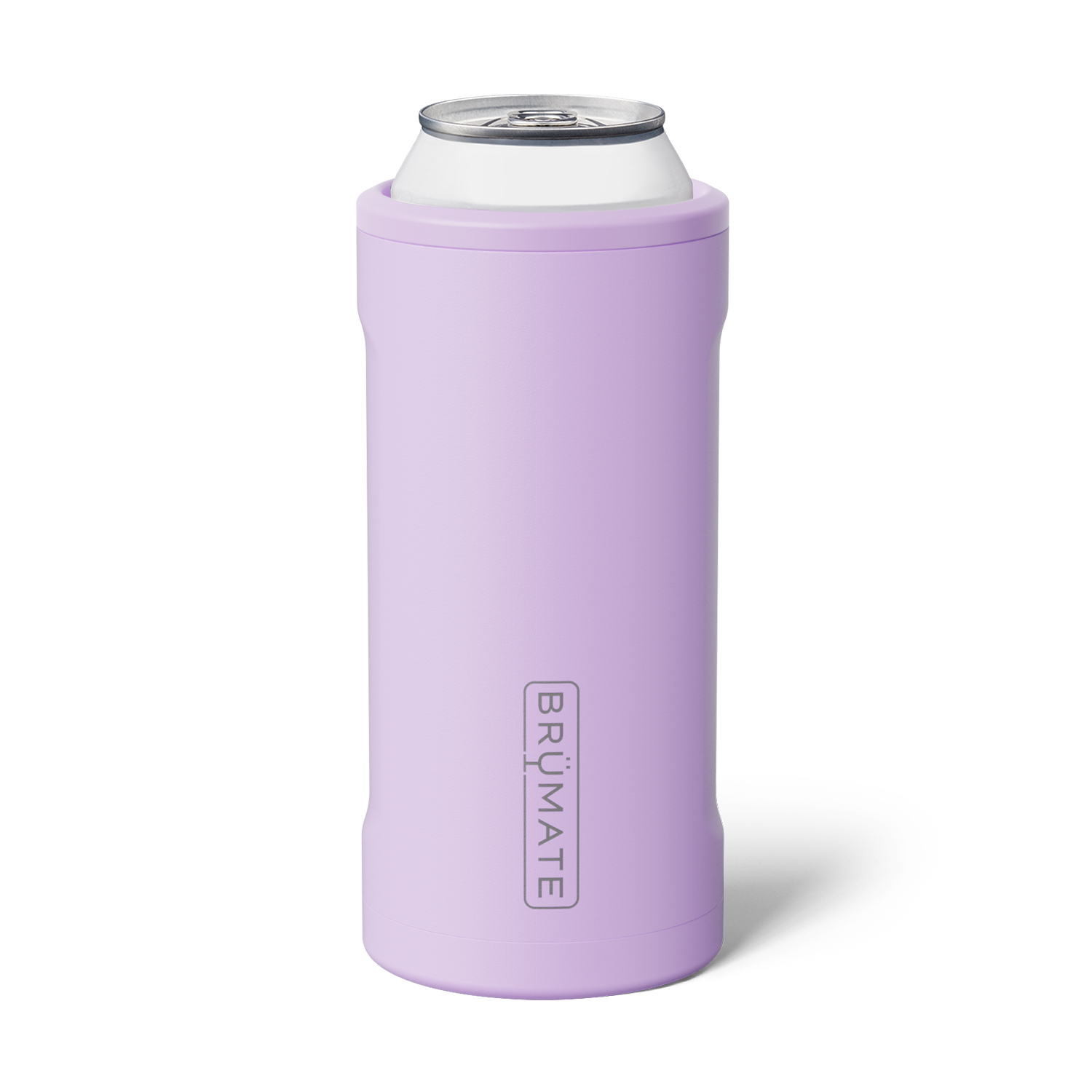 Hopsulator Juggernaut | Lavender | 24/25oz Cans