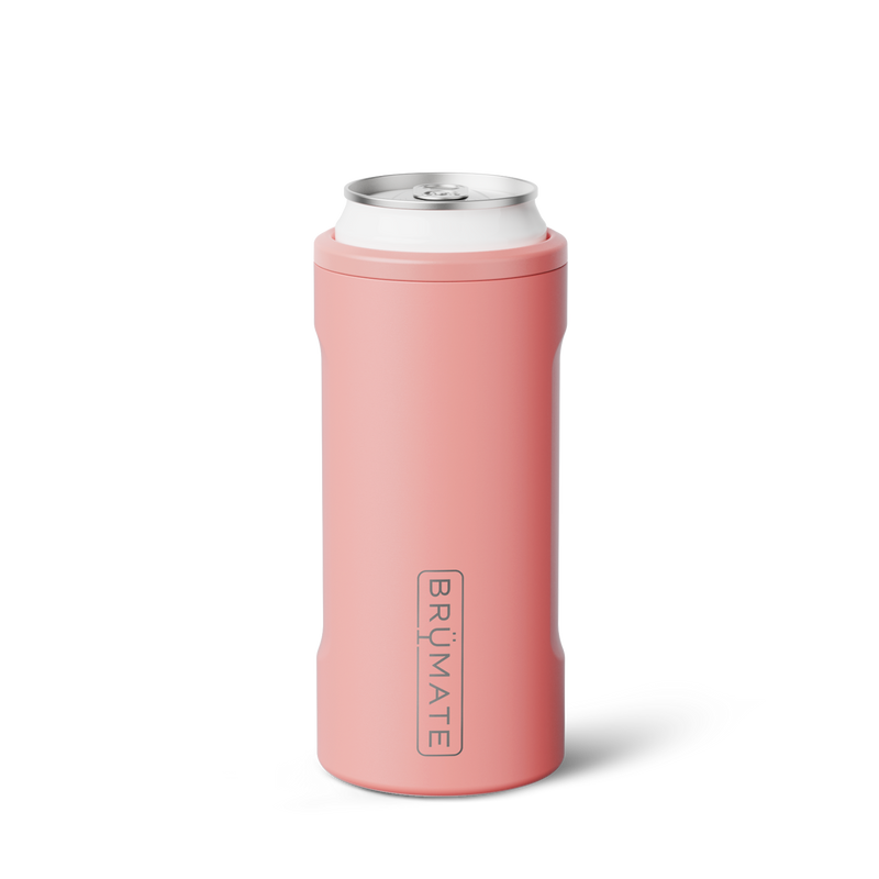 Hopsulator Slim | Guava | 12oz Slim Cans W1