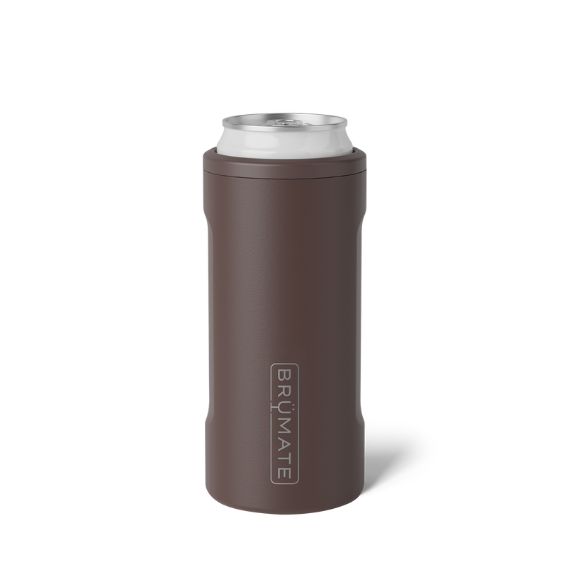 Hopsulator Slim | Java | 12oz Slim Cans Z3