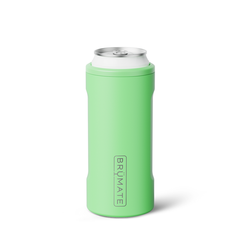 Hopsulator Slim | Kiwi | 12oz Slim Cans K2