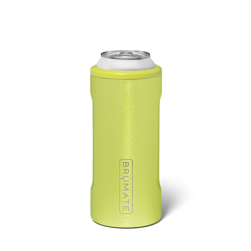 Hopsulator Slim | Lemon Lime | 12oz Slim Cans A8
