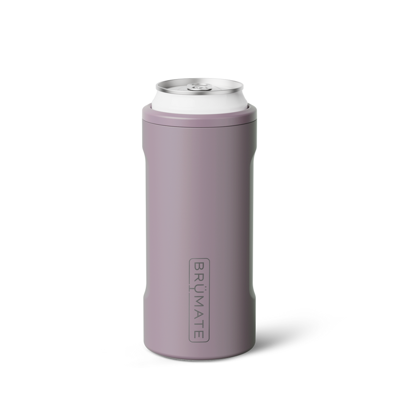 Hopsulator Slim | Lilac Dusk | 12oz Slim Cans Q3