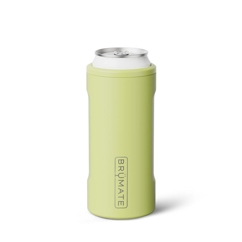 Hopsulator Slim | Prickly Pear | 12oz Slim Cans U4