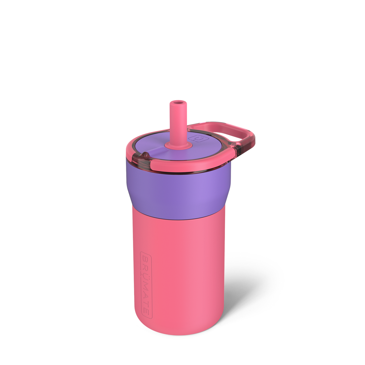 Leap 12oz