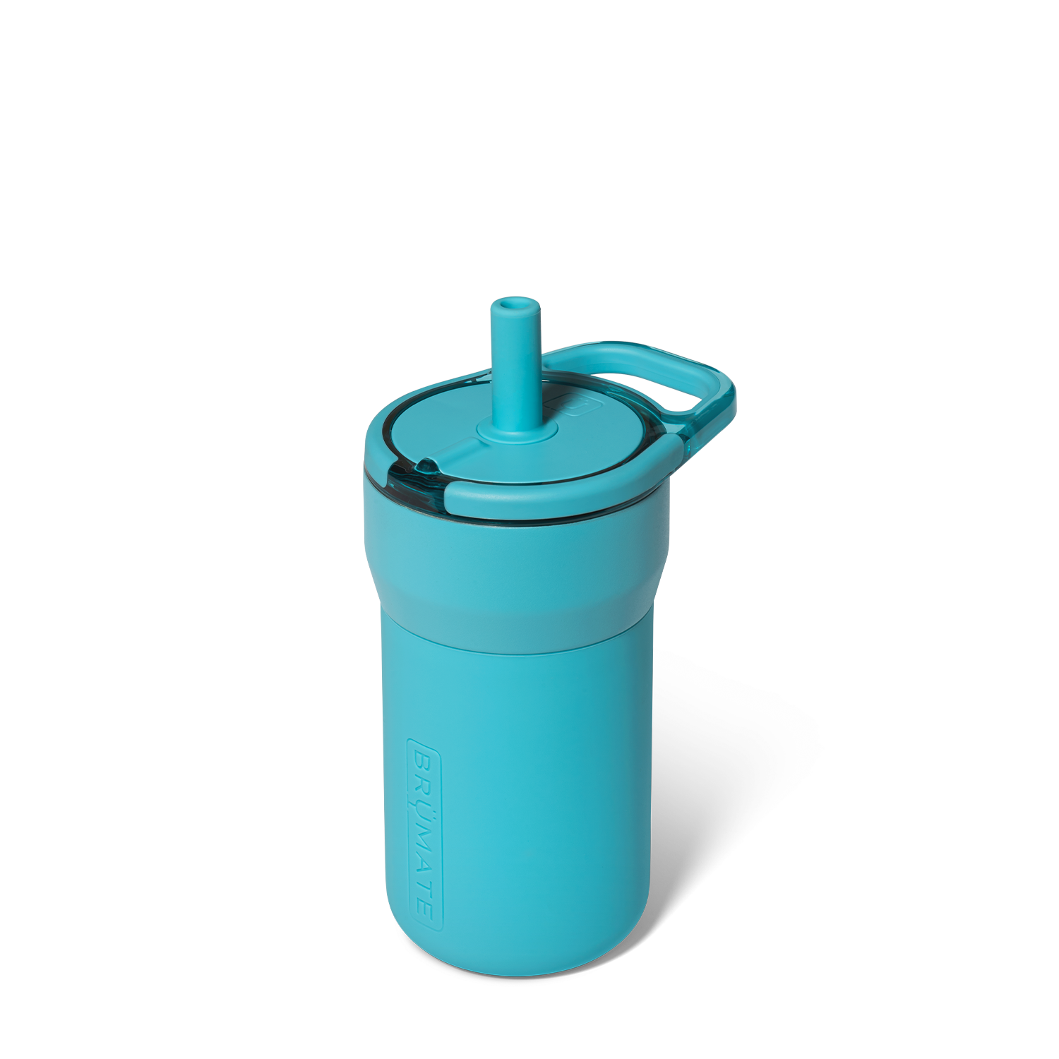Leap 12oz | Curaçao