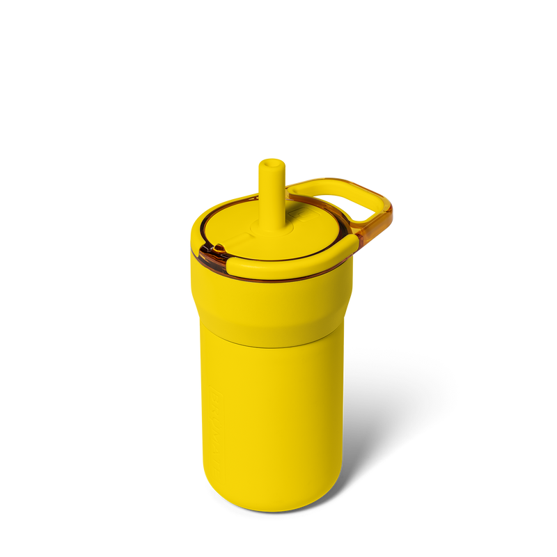 Leap 12oz | Pineapple M4