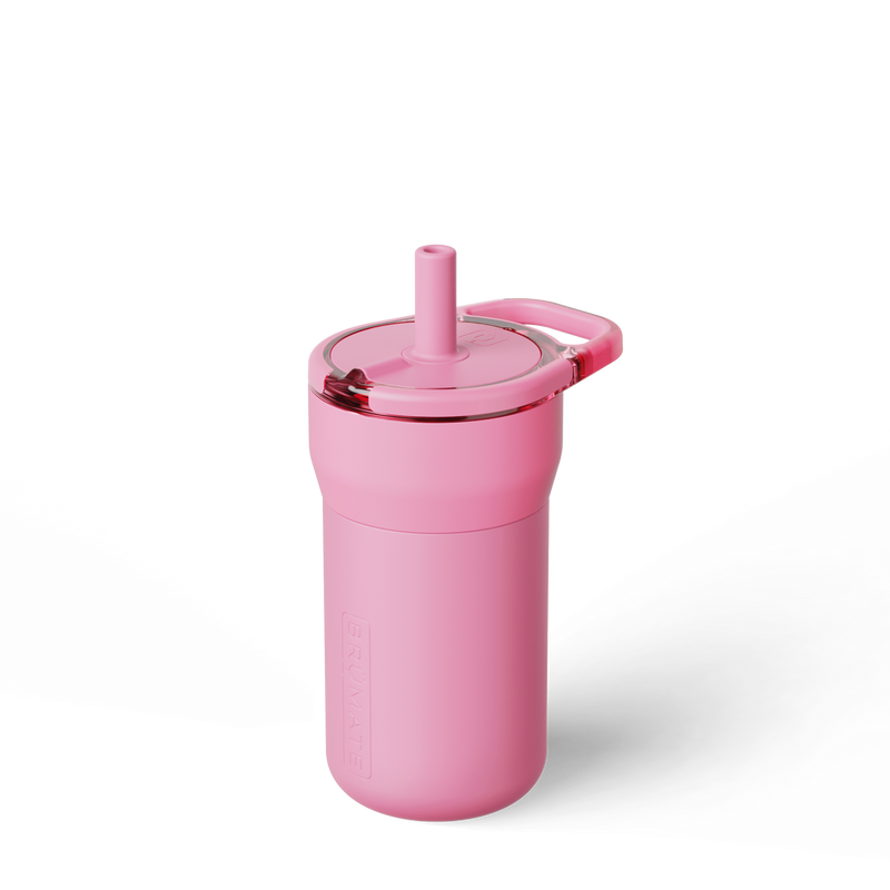 Leap 12oz | Primrose U2