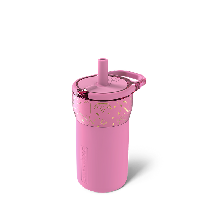 Leap 12oz | Princess M6