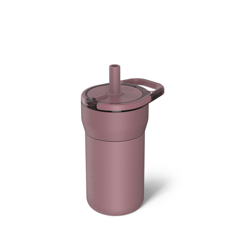 Leap 12oz | Rose Taupe F1